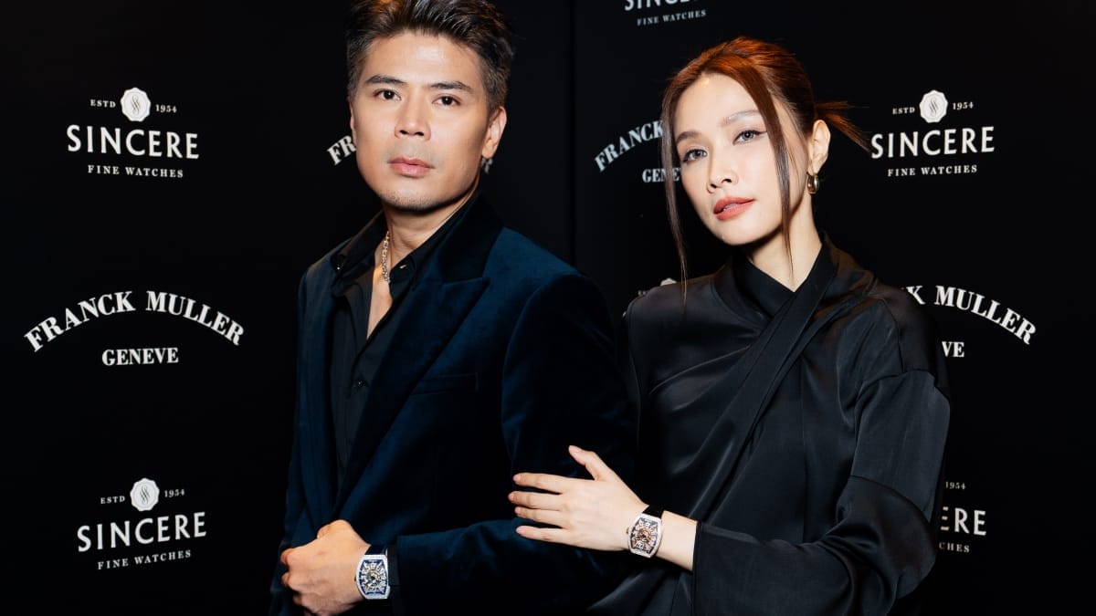 Awal Ashaari Scha Alyahya