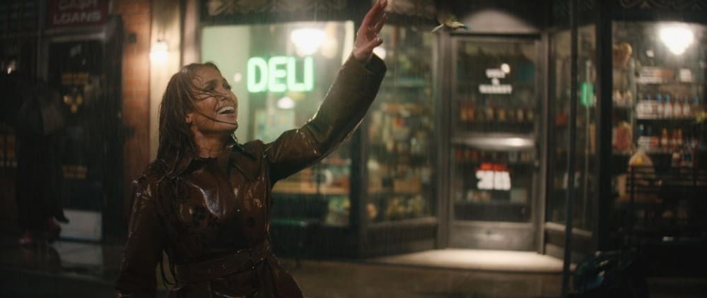 this is me now Jennifer Lopez