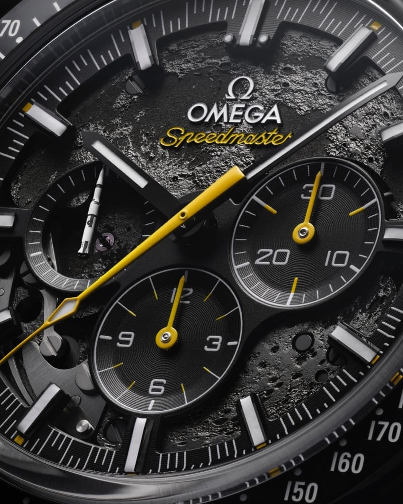 harga jam tangan omega