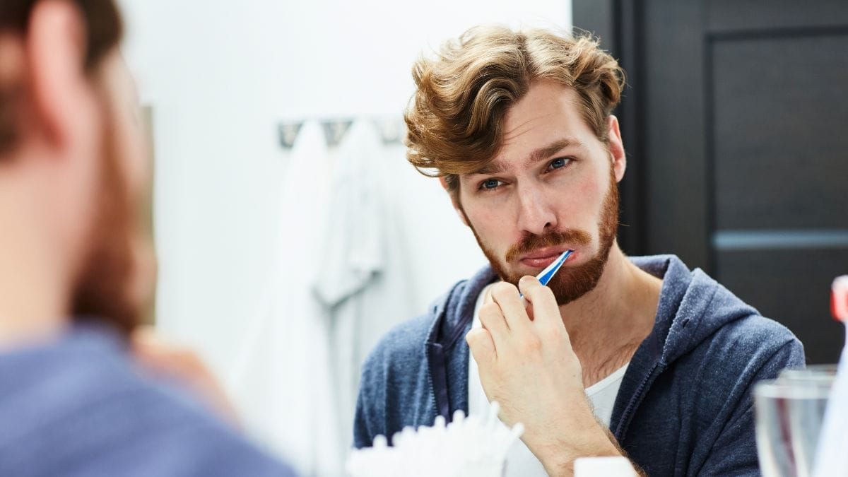 5 TIP ELAK MULUT BERBAU KALA BERPUASA DI BULAN RAMADAN