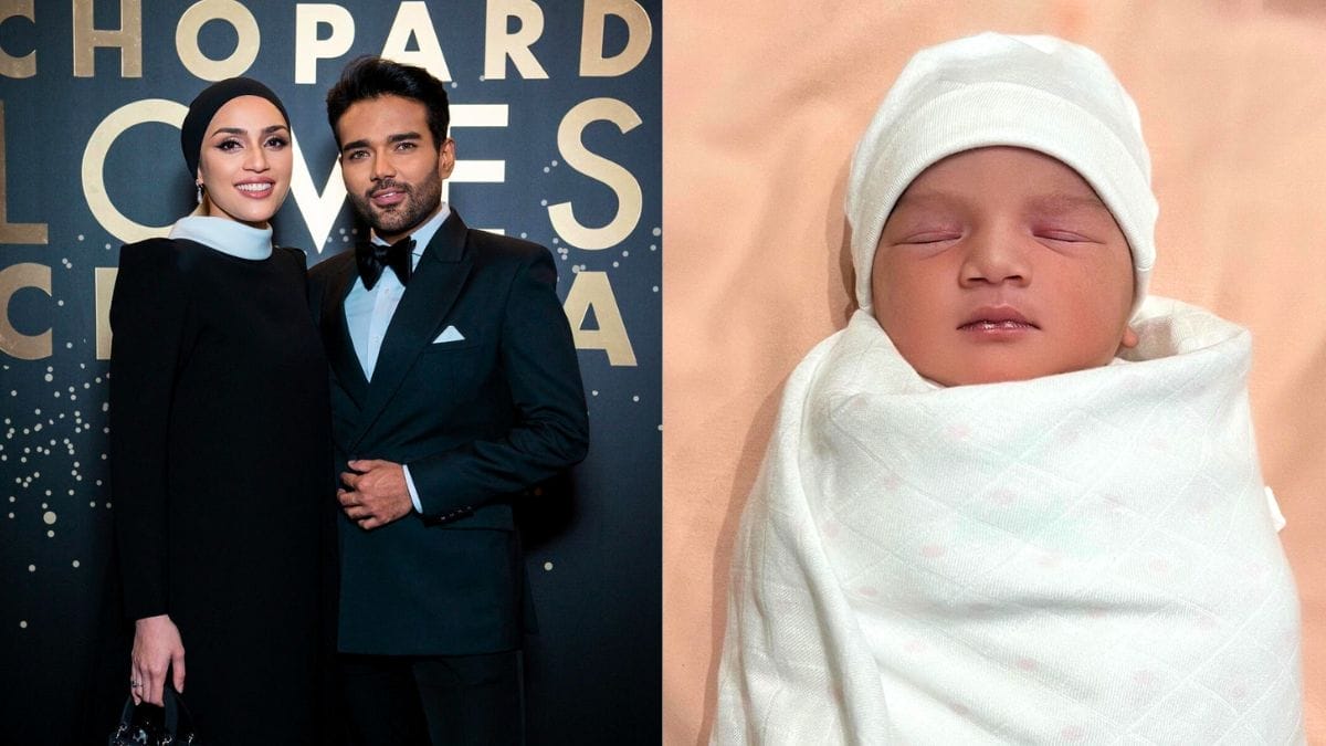 RAINAA BUAH HATI TERBARU RIZMAN NORDIN DAN NURIDA SURAYA