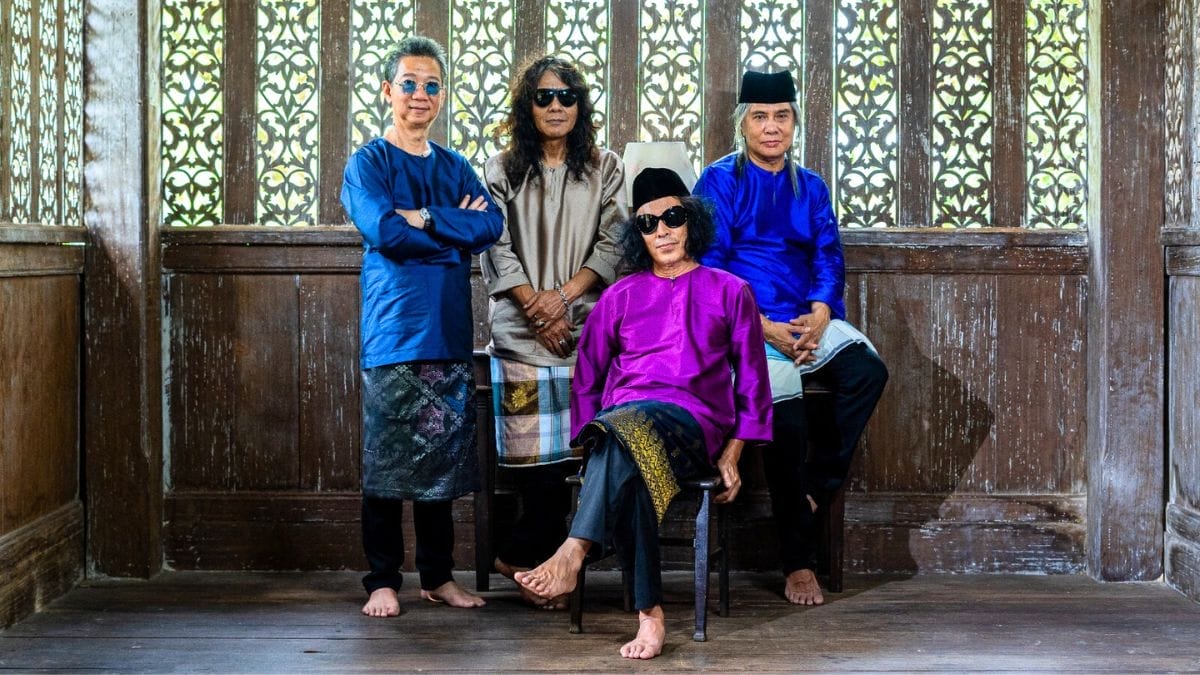 SUJUD AIDILFITRI, LAGU RAYA SULUNG SEARCH BUAT PEMINAT