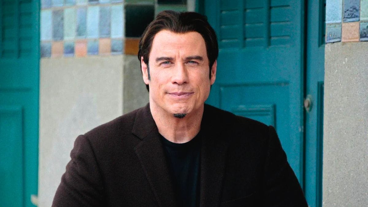 3 FILEM TERBURUK LAKONAN JOHN TRAVOLTA