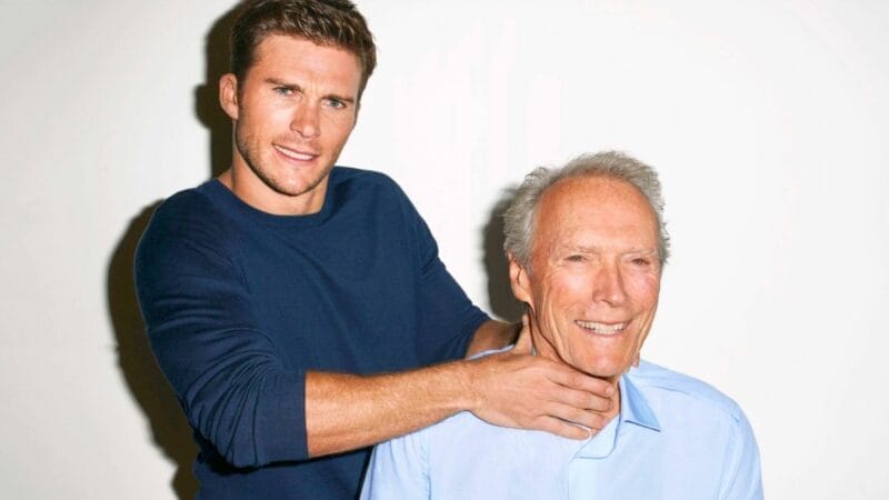 10 AKTOR TERKENAL YANG MERUPAKAN ANAK BINTANG POPULAR HOLLYWOOD