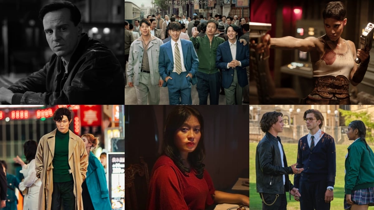 must watch April 2024