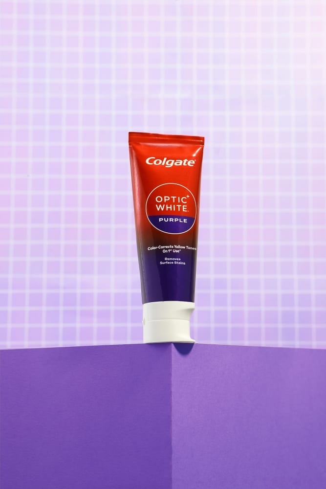 Colgate Malaysia 