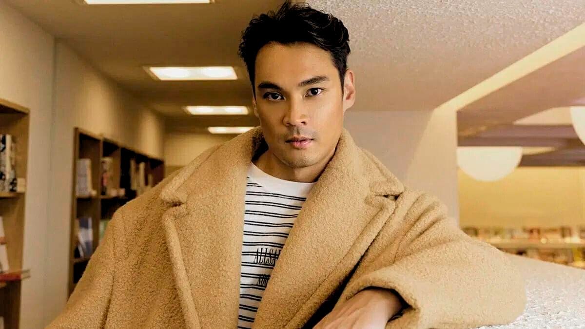 18 TAHUN MEMEGANG STATUS SUAMI, HISYAM HAMID KEMBALI SOLO