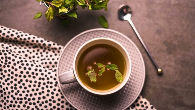 5 SUPERFOOD PERLU AMBIL UNTUK MILIKI PROSTAT YANG SIHAT