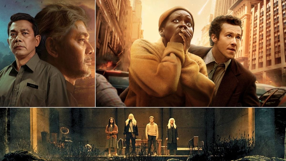 FILEM MENARIK WAJIB TONTON DI PAWAGAM SEPANJANG JUN 2024