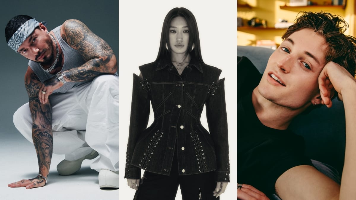 good vibes festival 2024