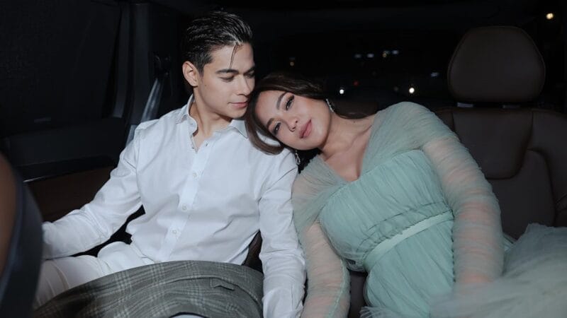 Dini Schatzmann Janna Nick