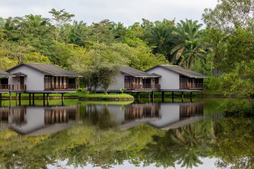 Mangala Resort Kuantan Pahang