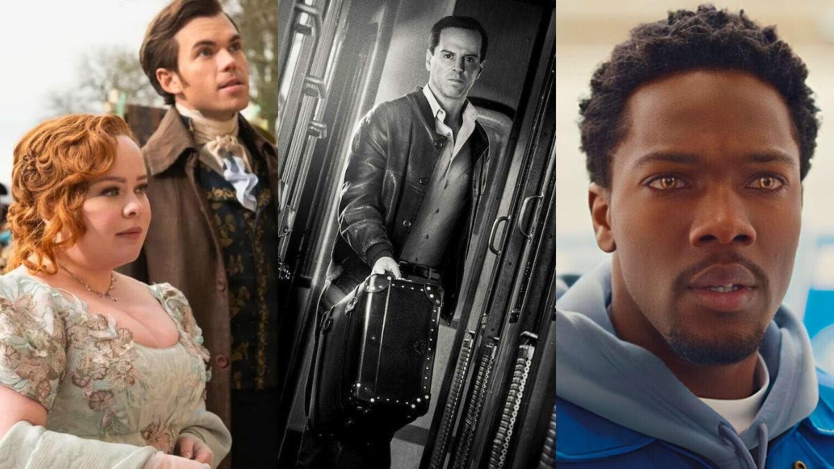 10 SIRI NETFLIX ORIGINAL TERBAIK TAHUN 2024 (SETAKAT INI)