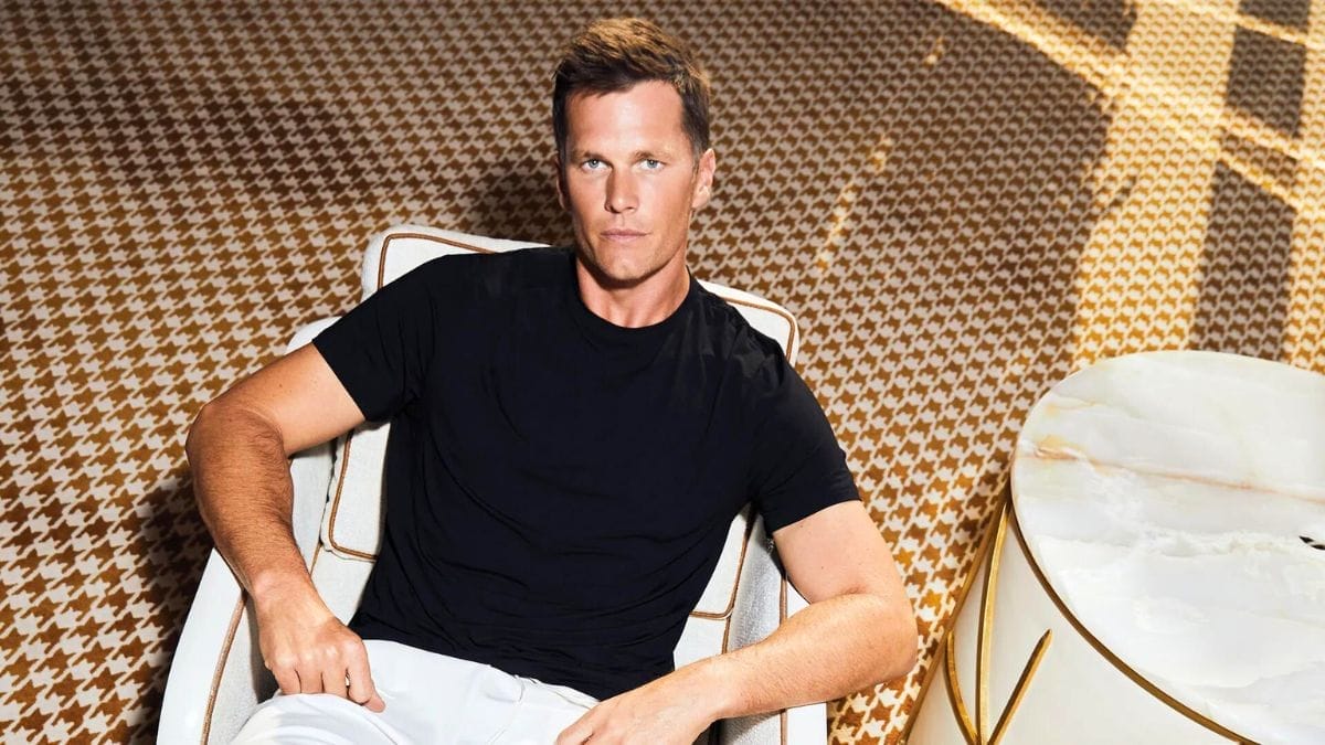 DIET KESIHATAN PELIK AMALAN ATLET SELEBRITI TERNAMA