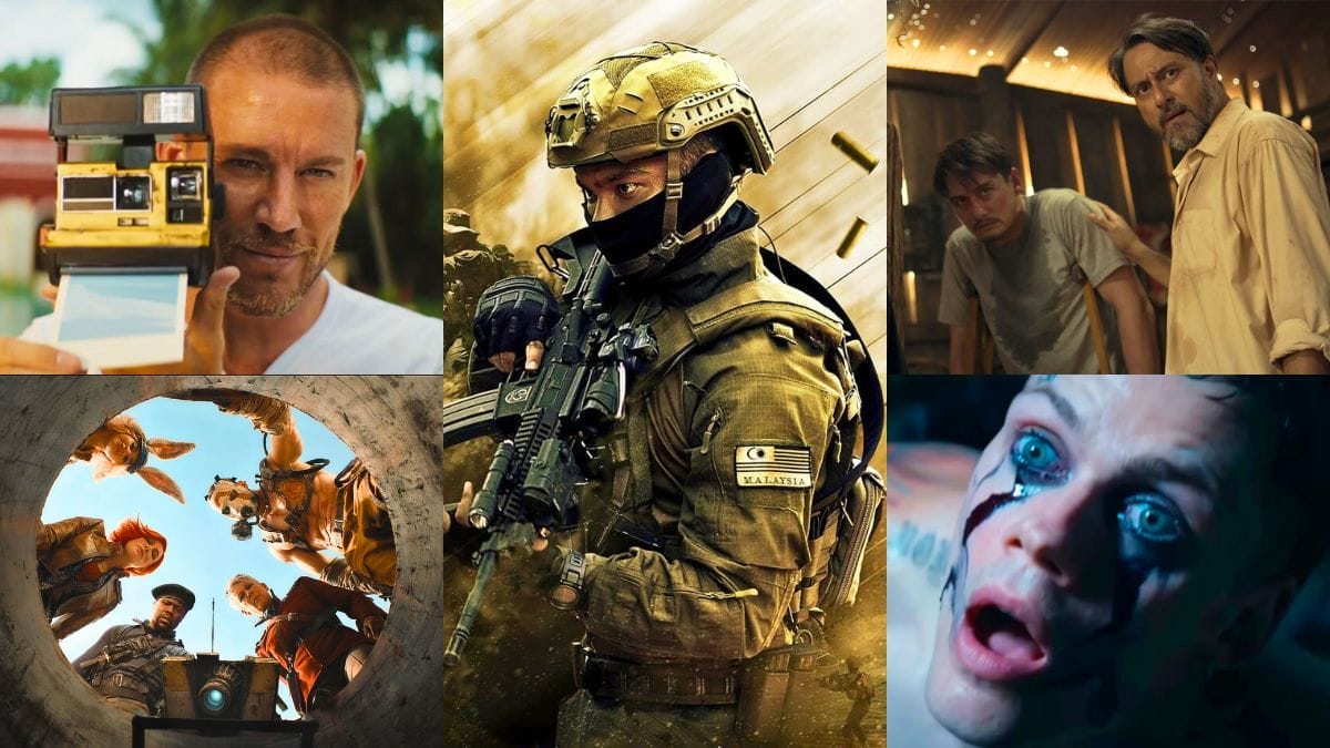 FILEM MENARIK WAJIB TONTON DI PAWAGAM SEPANJANG OGOS 2024