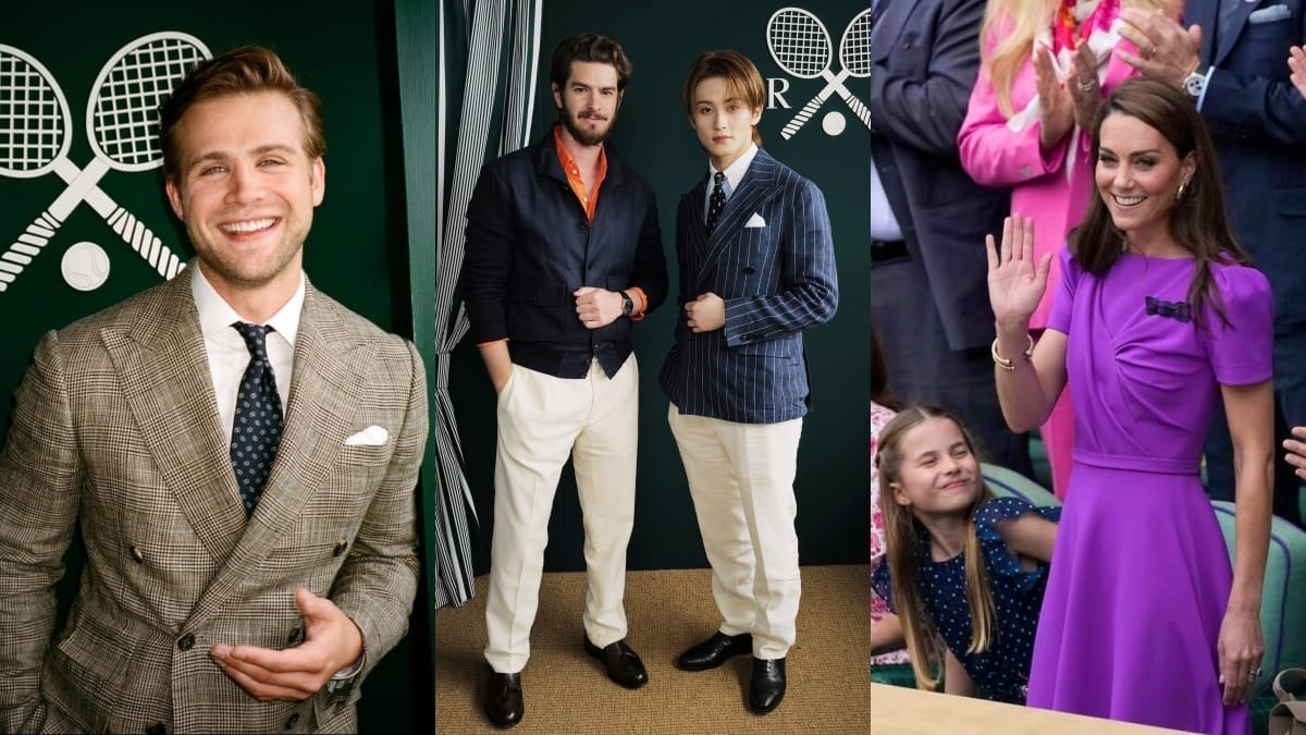 wimbledon 2024