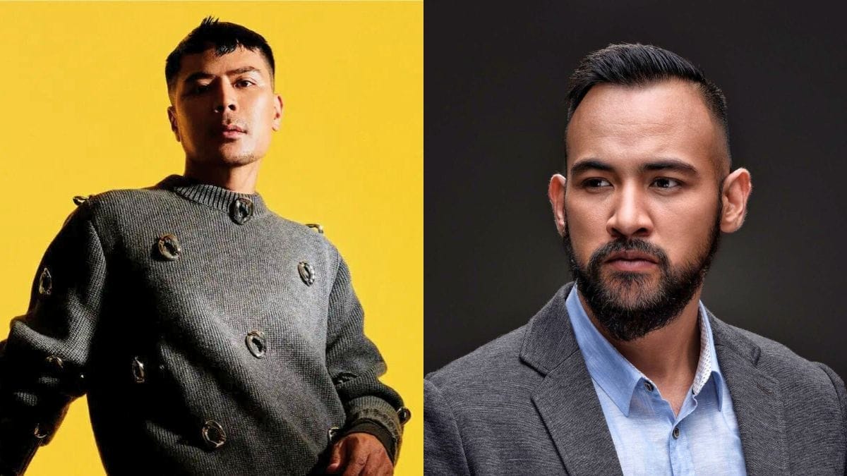 9 SELEBRITI POPULAR LAHIR PADA BULAN MERDEKA