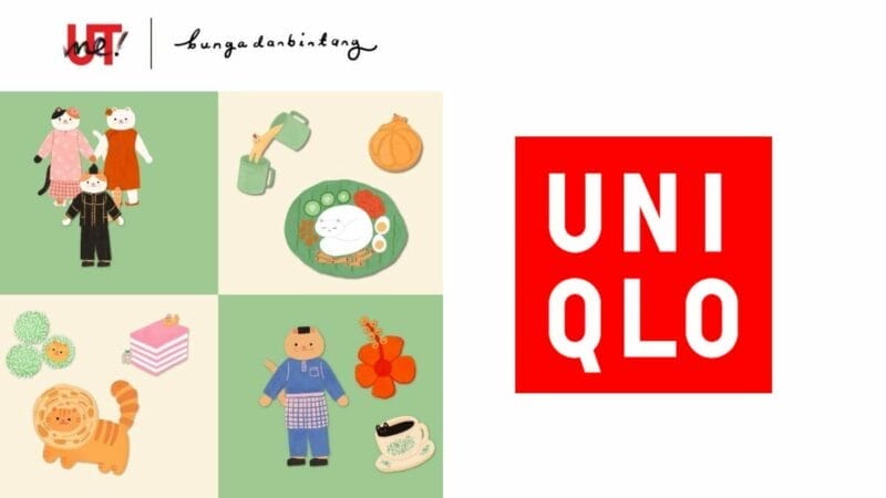 UNIQLO Malaysia