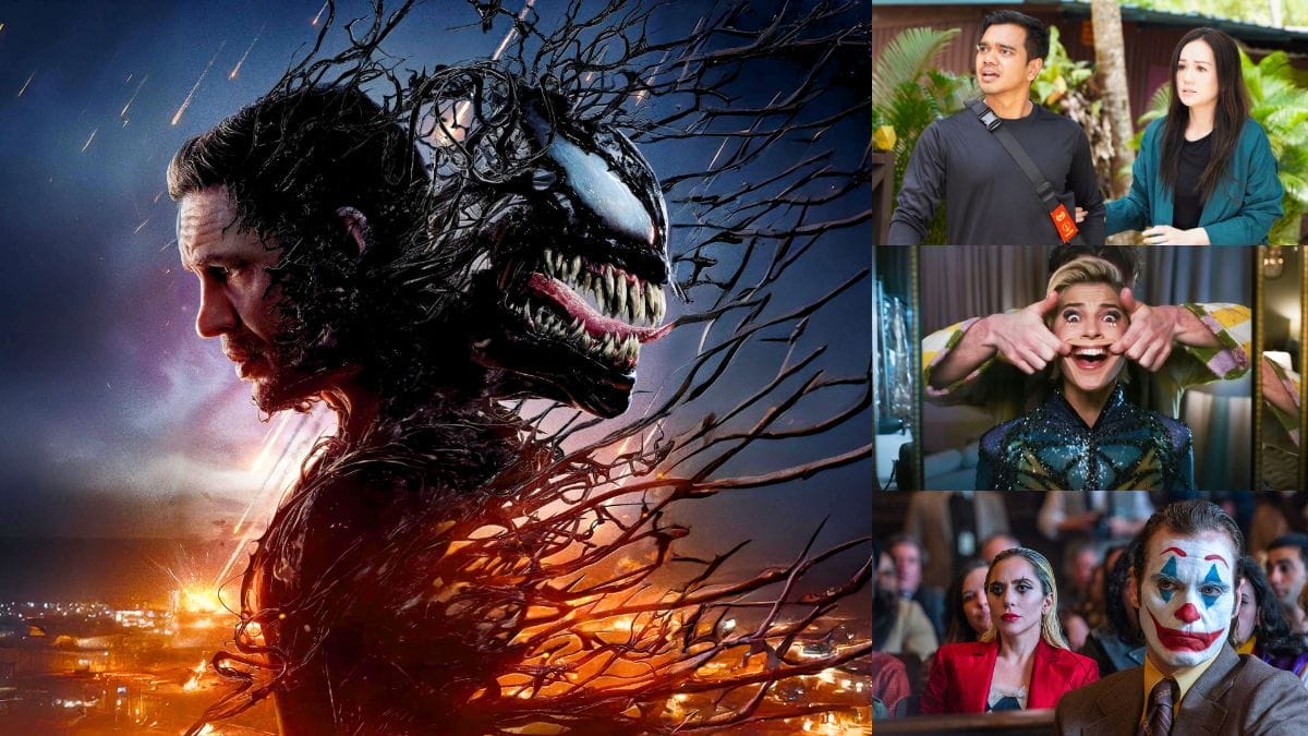 FILEM MENARIK WAJIB TONTON DI PAWAGAM PADA OKTOBER 2024