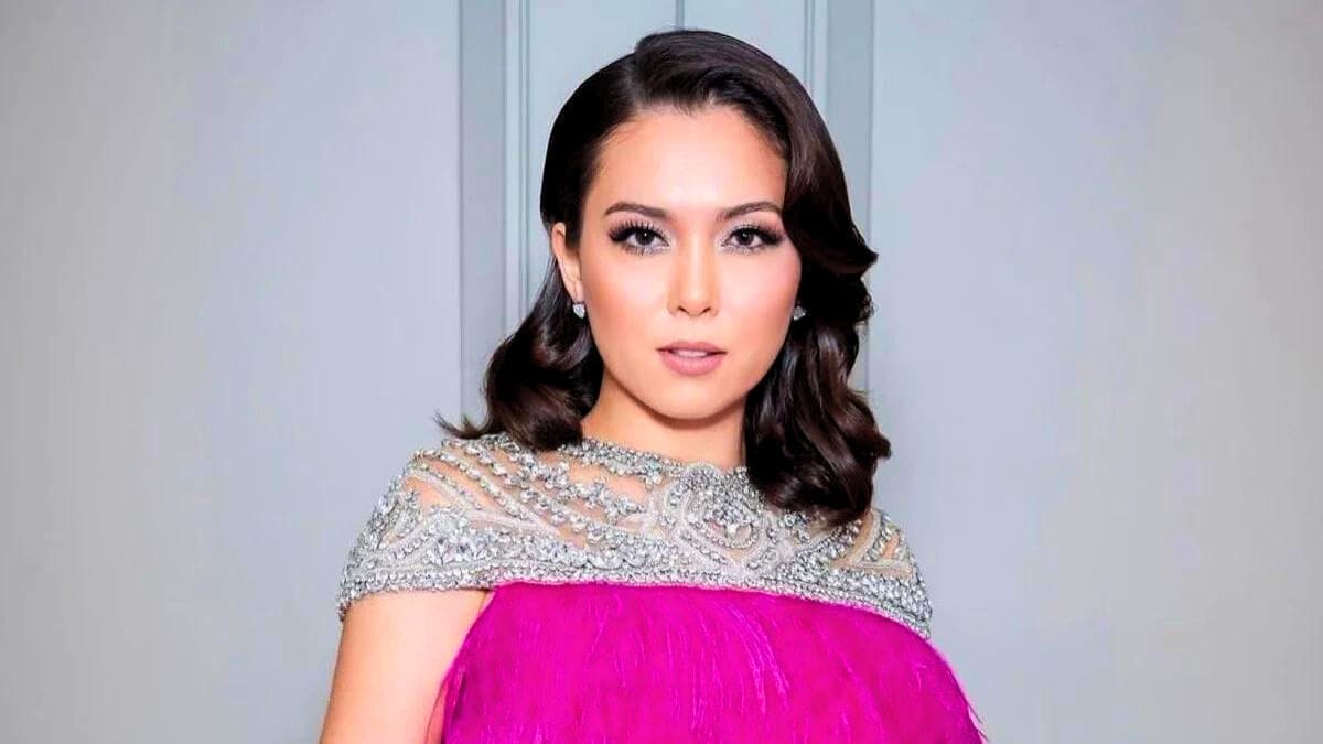 5 DRAMA HEBAT LAKONAN SITI SALEHA ANDA WAJIB TONTON