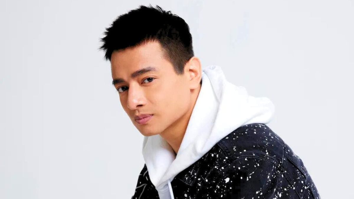 HELLOOO! BUAH TANGAN TERBARU DAFI BUAT PEMINAT