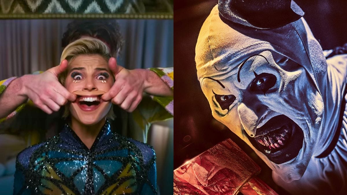 5 FILEM SERAM MESTI TONTON SEPANJANG OKTOBER 2024