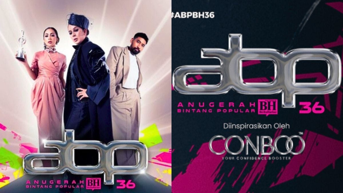 SEGALANYA ANDA PERLU TAHU TENTANG ABPBH 36