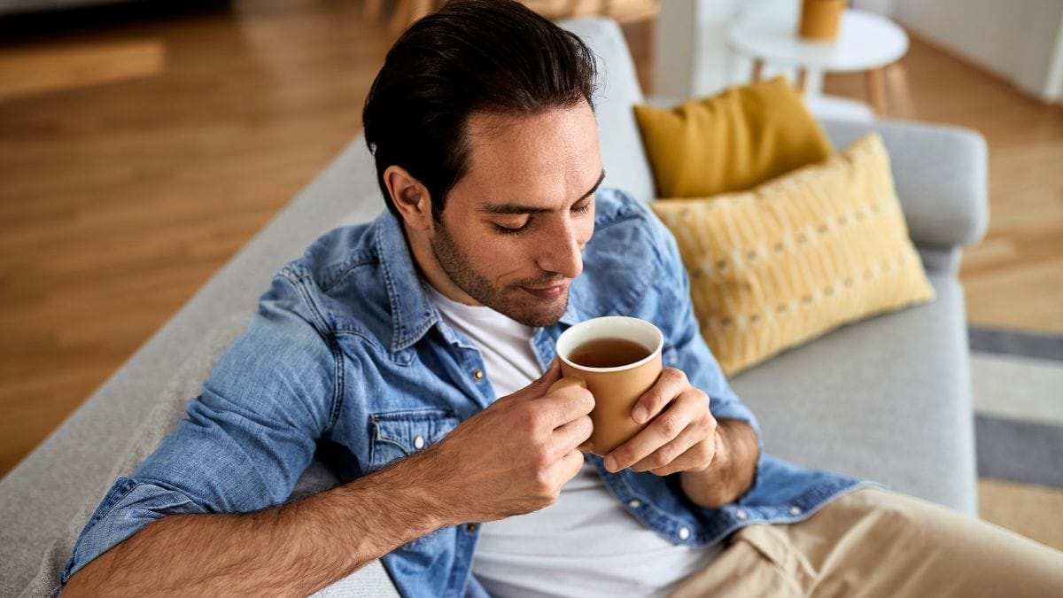 3 BAHAN SEMULA JADI YANG MEMBANTU MENURUNKAN BERAT BADAN