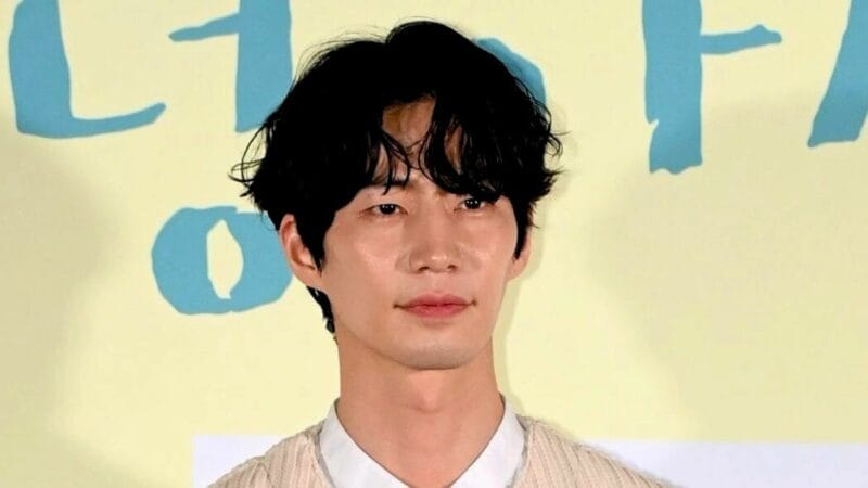 5 K-DRAMA TERBAIK LAKONAN SONG JAE RIM ANDA WAJIB TONTON