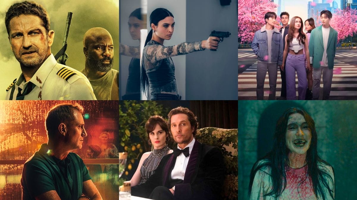 10 RANCANGAN ‘MUST WATCH’ SEPANJANG JANUARI 2025