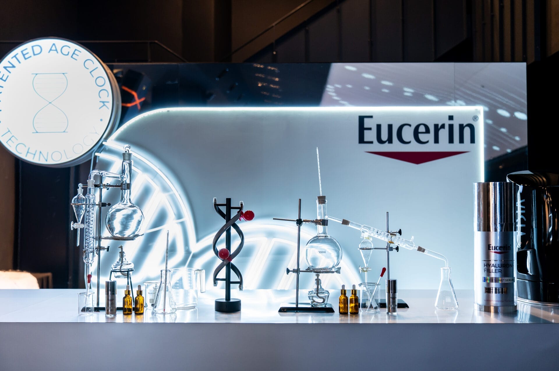 eucerin