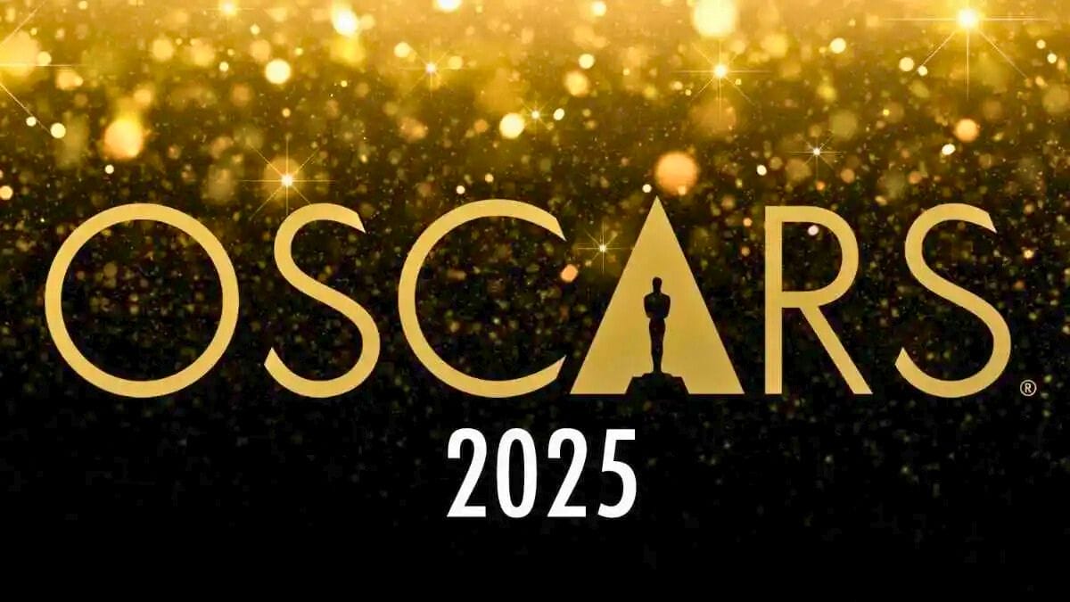 SENARAI PENUH PENCALONAN OSCAR 2025