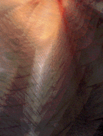 GLAM LELAKI JANUARI 2025