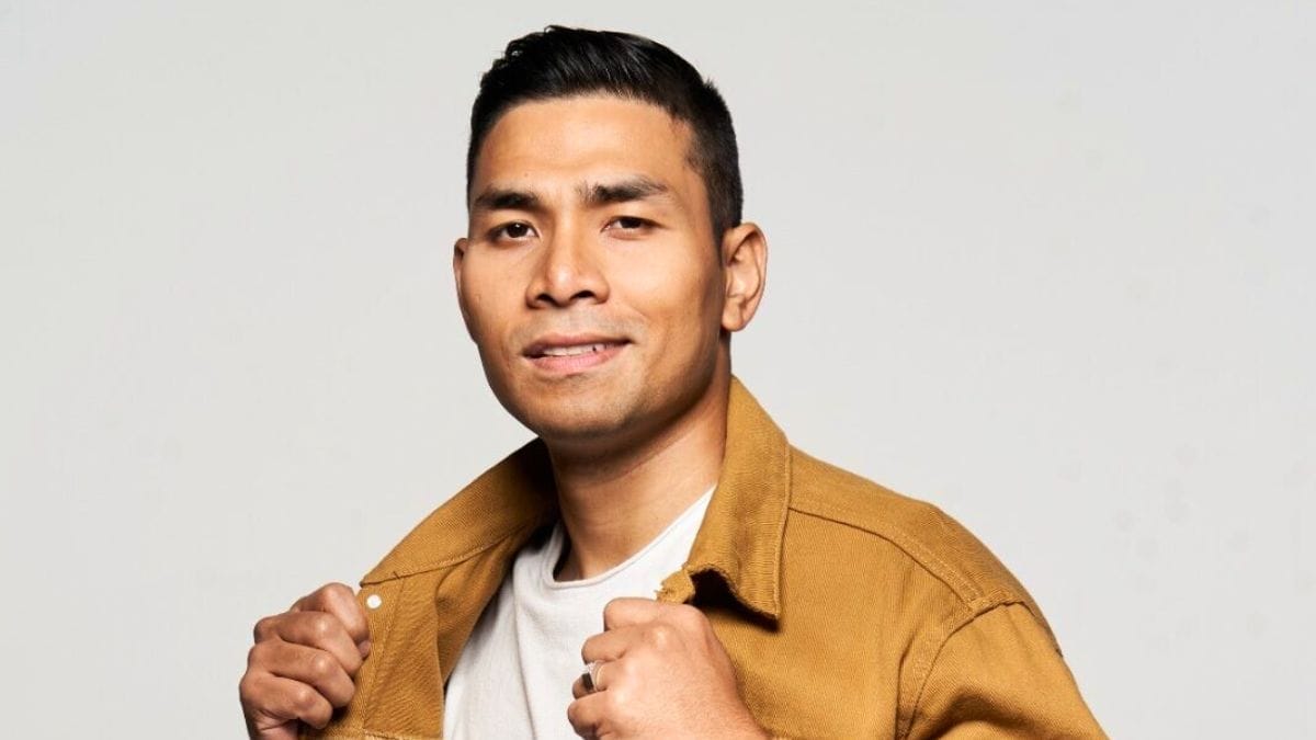 HADIAH ULANG TAHUN KELAHIRAN PALING BERMAKNA BUAT SYAFIQ FARHAIN