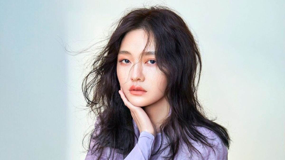 DALAM KENANGAN: TONTON 5 DRAMA TERBAIK LAKONAN BARBIE HSU