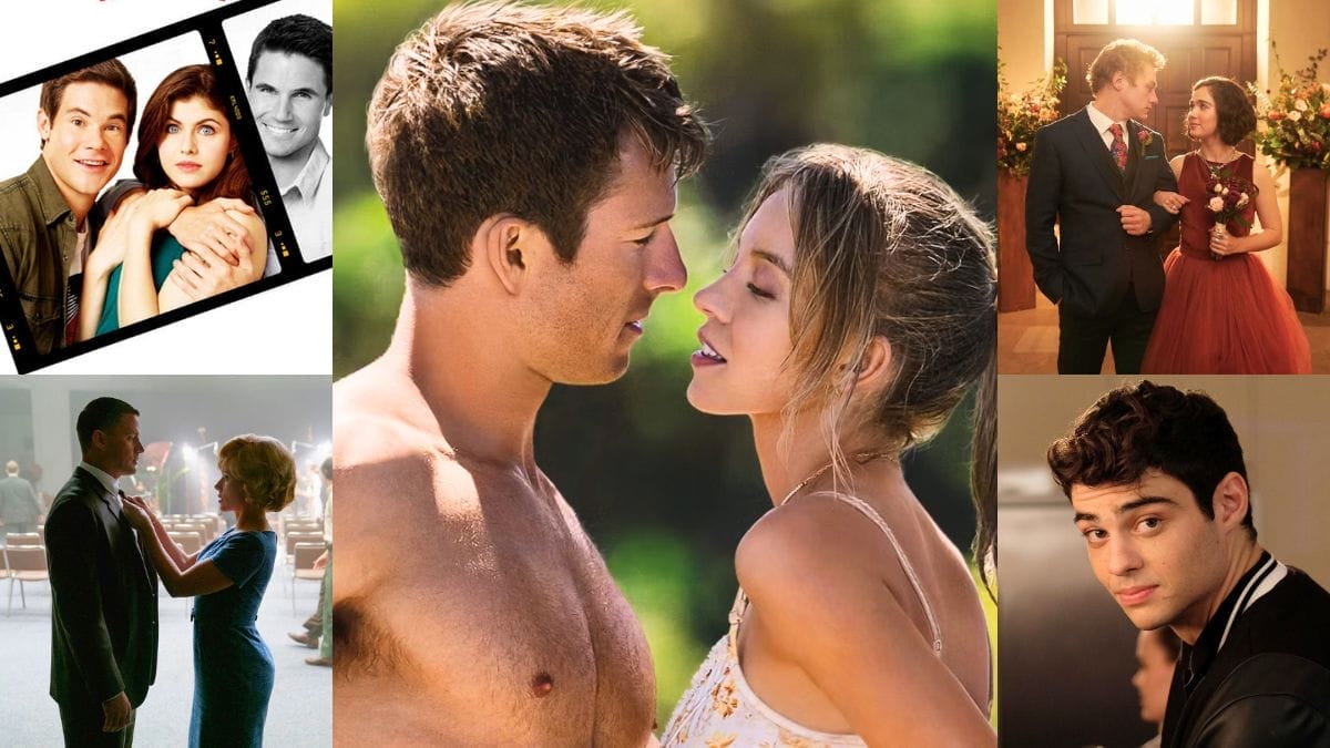 10 FILEM ROMANTIK WAJIB TONTON FEBRUARI INI