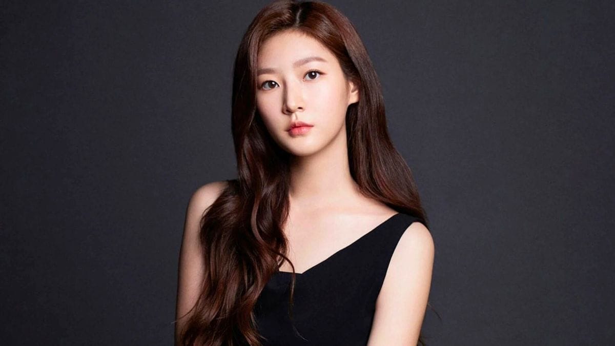 DALAM KENANGAN: TONTON 5 DRAMA & FILEM TERBAIK KIM SAE RON