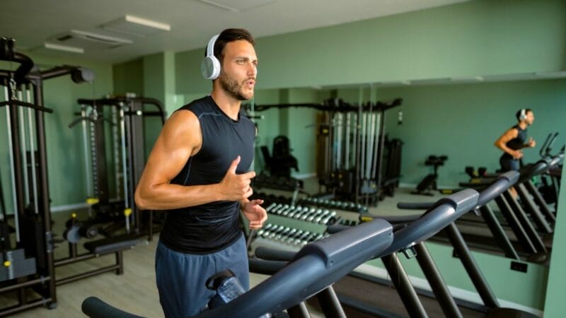 SENAMAN LELAKI PATUT CUBA UNTUK MENINGKATKAN KESUBURAN