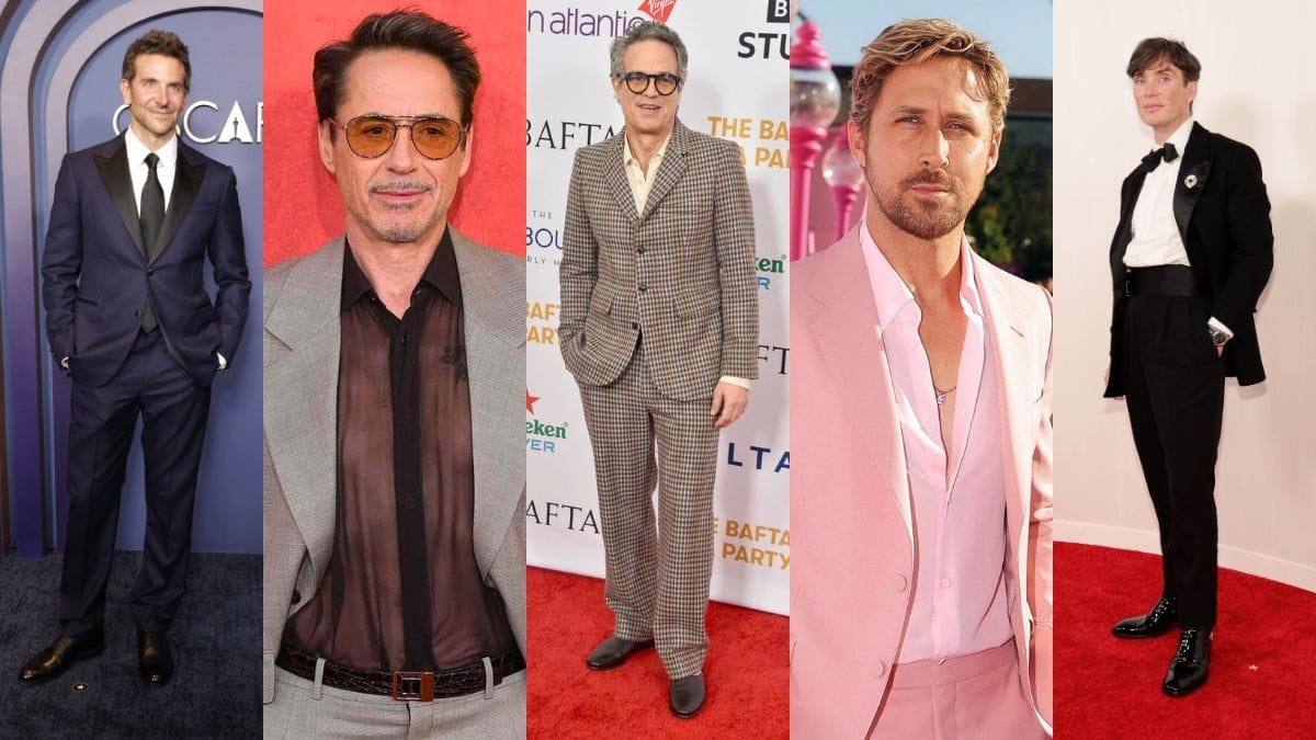 FILEM TERCOROT LAKONAN LIMA AKTOR POPULAR