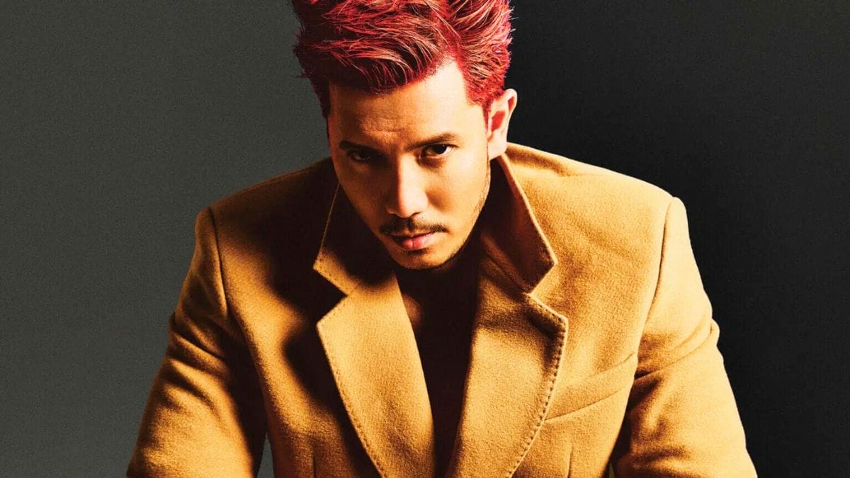 SISI DERMAWAN FATTAH AMIN