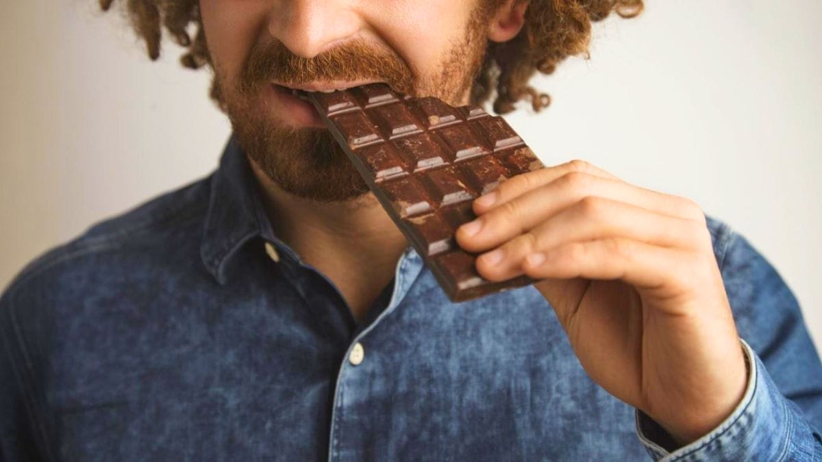 5 CARA SEMULA JADI UNTUK TURUNKAN TEKANAN DARAH TINGGI