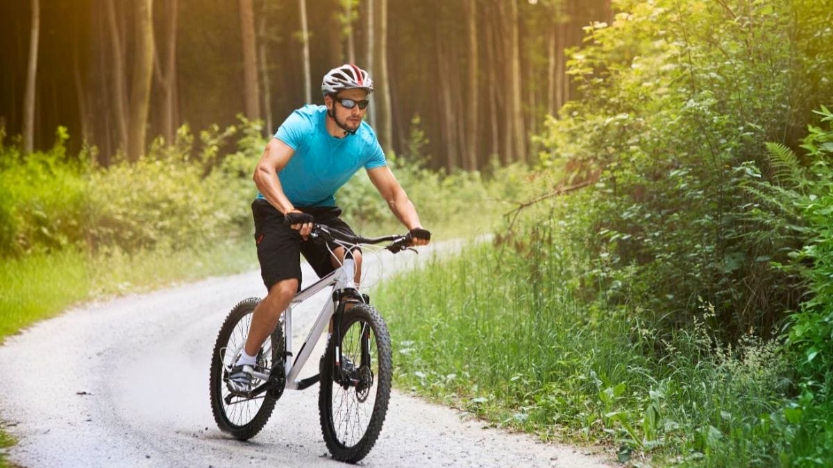 4 TABIAT YANG BOLEH MENJEJASKAN KUALITI SPERMA