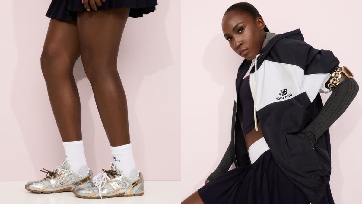 coco gauff