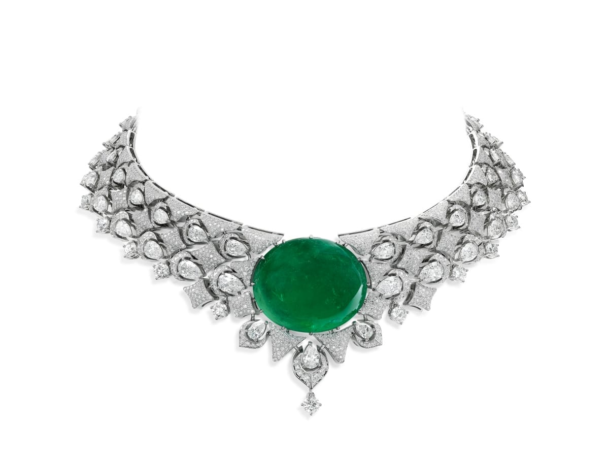Chopard Cannes 2025