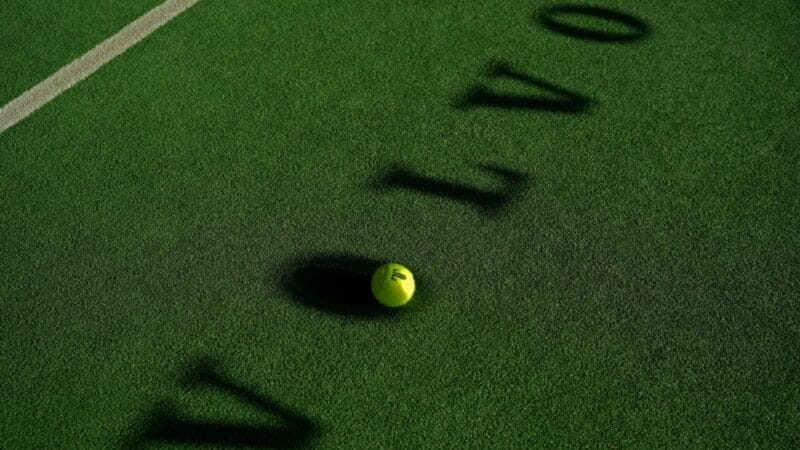 VOLVO PADEL OPEN 2025