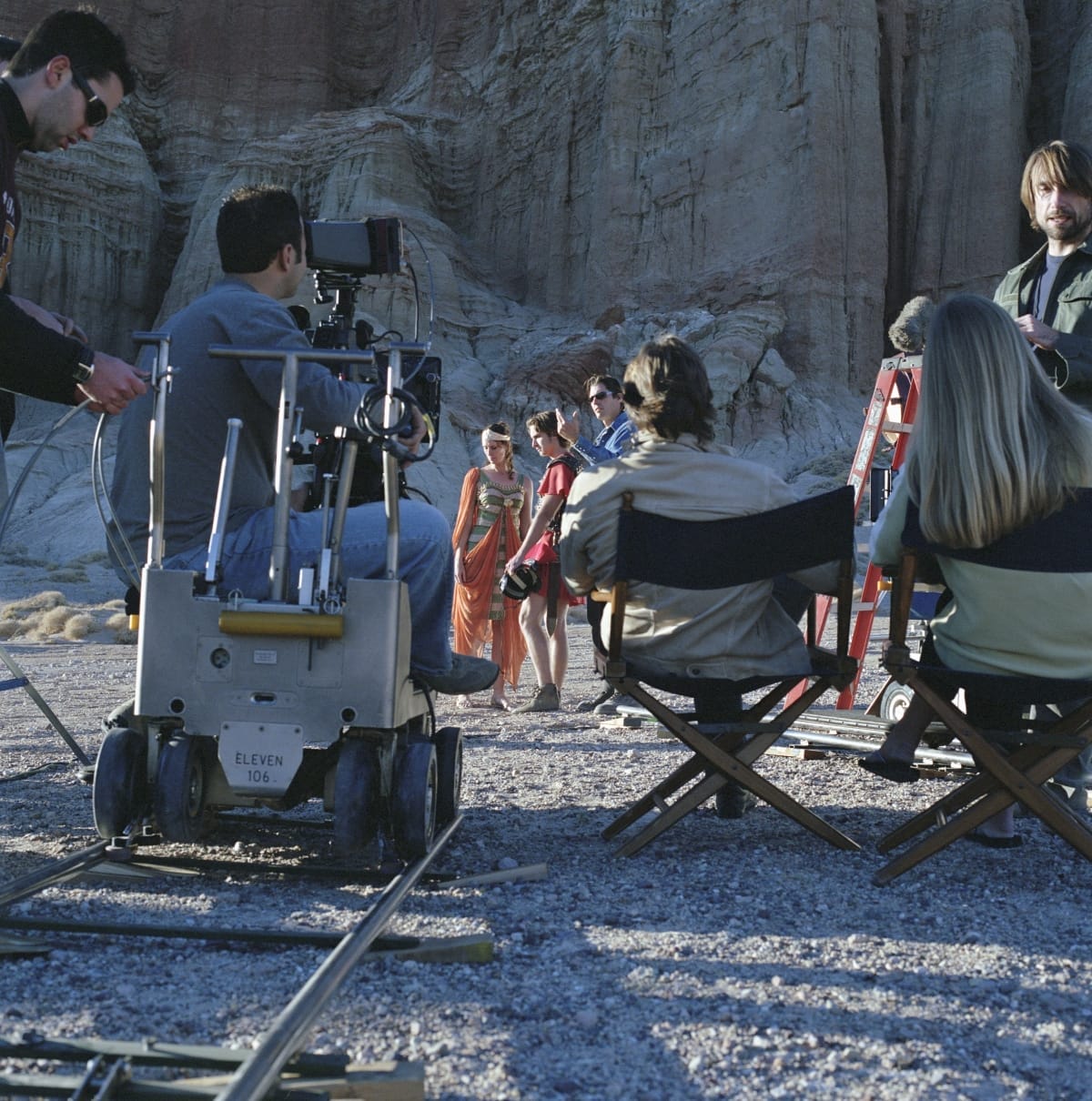 jenis pekerjaan paling cool