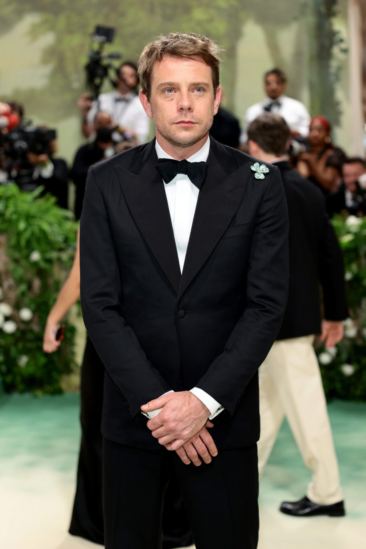 jonathan anderson