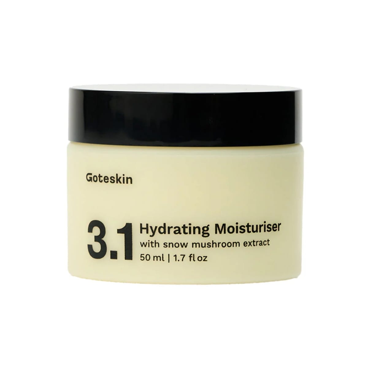 produk grooming lelaki jenama lokal