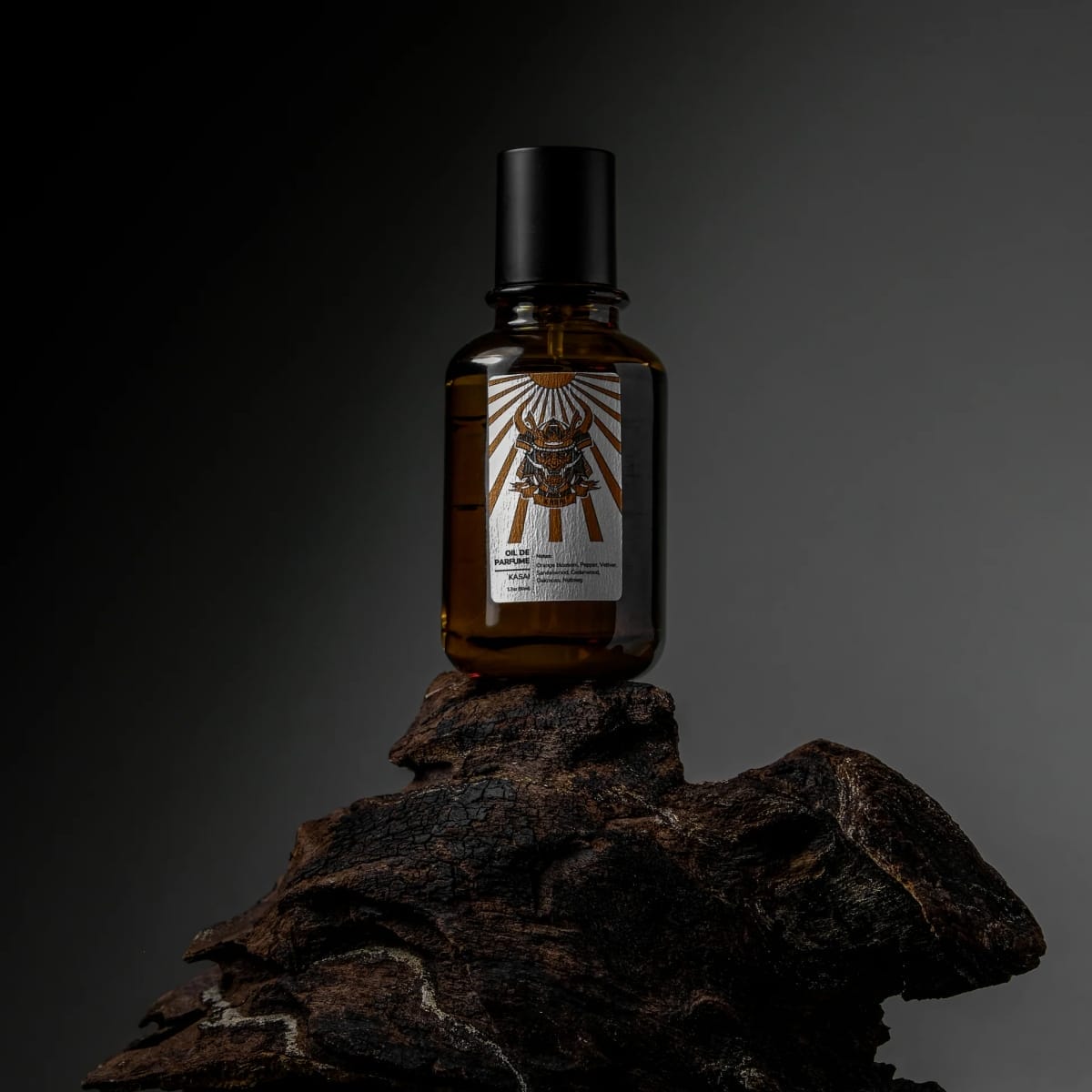 produk grooming lelaki