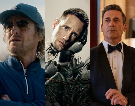 series apple tv+ paling popular sekarang